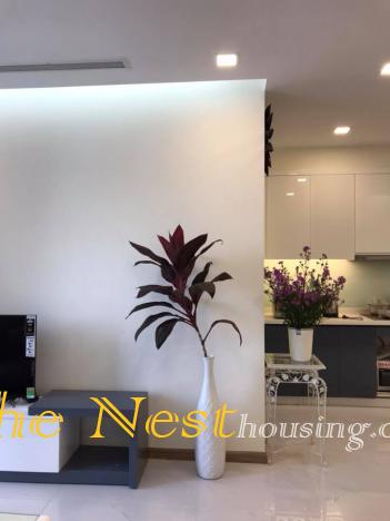 2 bedrooms for rent 17 3