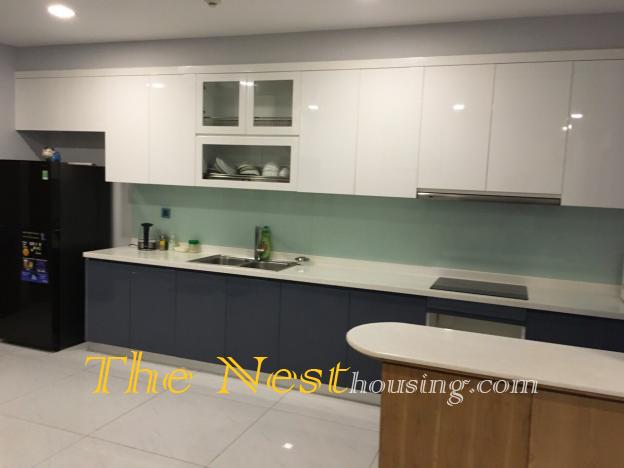2 bedrooms for rent 17 6