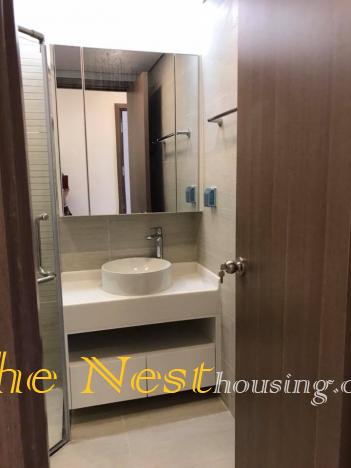 2 bedrooms for rent 18 3