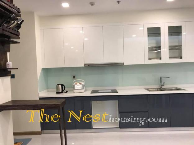 2 bedrooms for rent 18 4