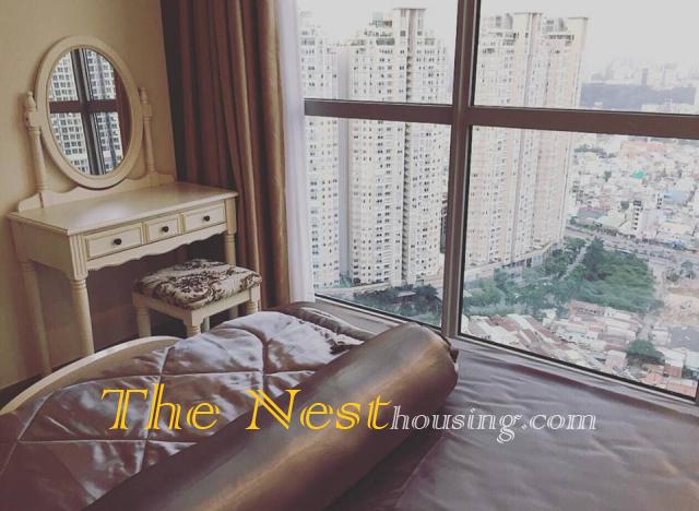 2 bedrooms for rent 19