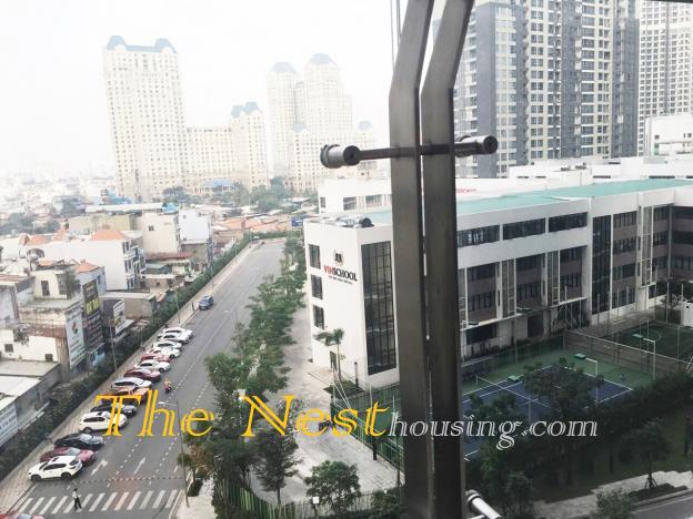 2 bedrooms for rent 1 10