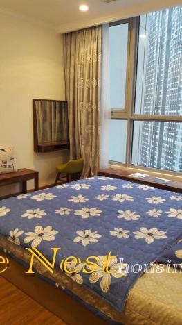 2 bedrooms for rent 1 11