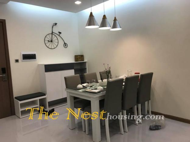 2 bedrooms for rent 1 12