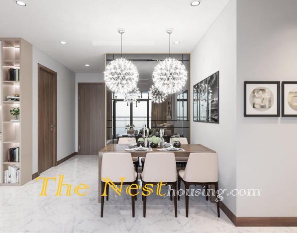 2 bedrooms for rent 1 14