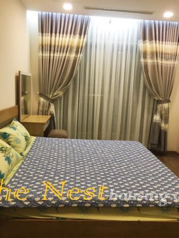 2 bedrooms for rent 1 16
