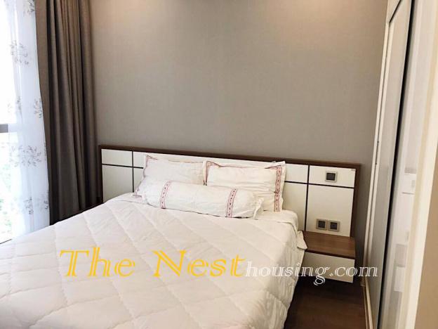 2 bedrooms for rent 1 3