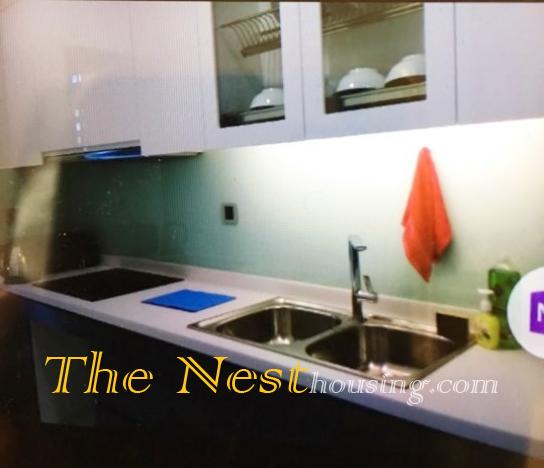 2 bedrooms for rent 1 4