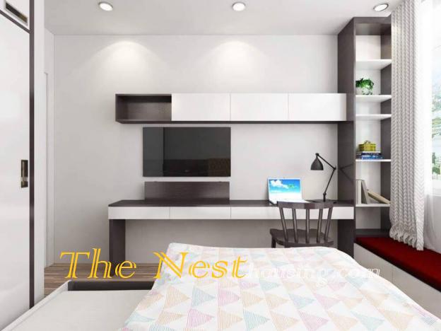 2 bedrooms for rent 1 5