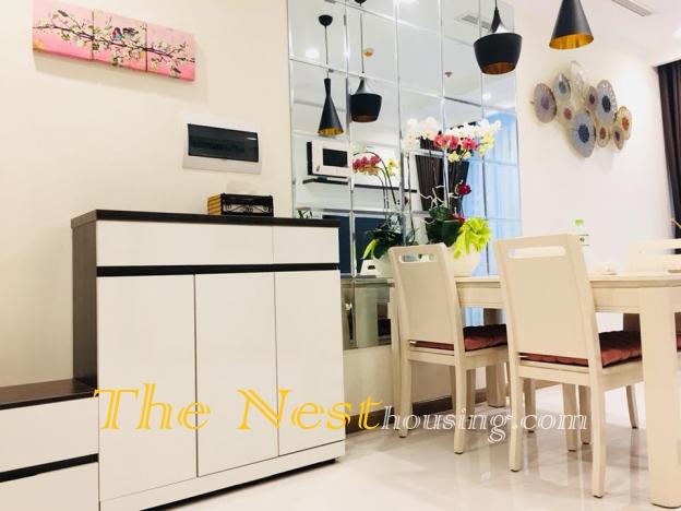 2 bedrooms for rent 1 6