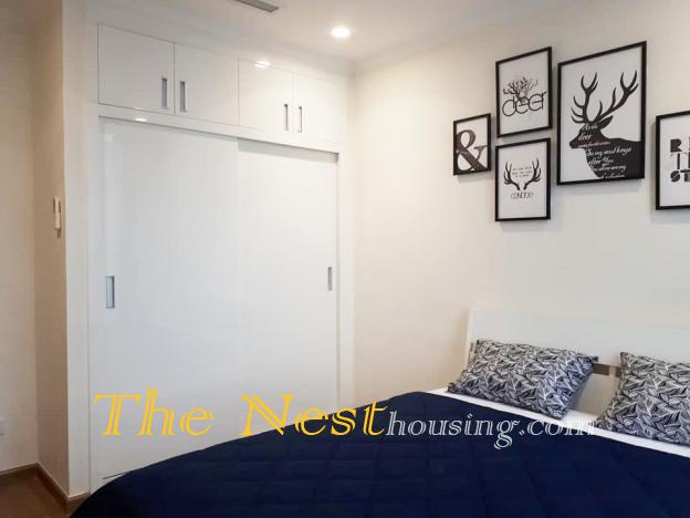 2 bedrooms for rent 1 7
