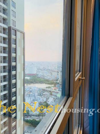 2 bedrooms for rent 1 8
