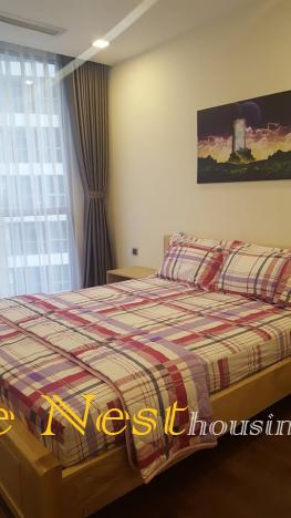 2 bedrooms for rent 1 9