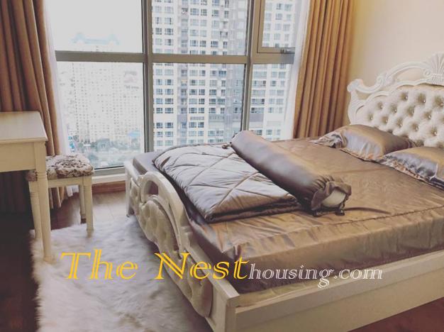 2 bedrooms for rent 20