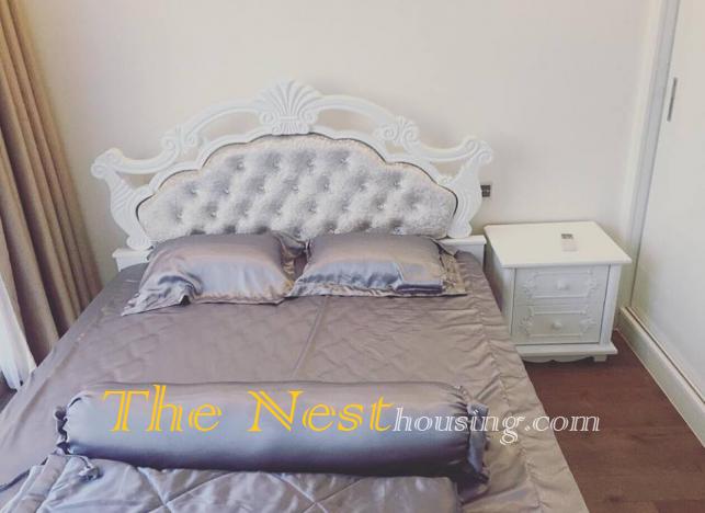 2 bedrooms for rent 21
