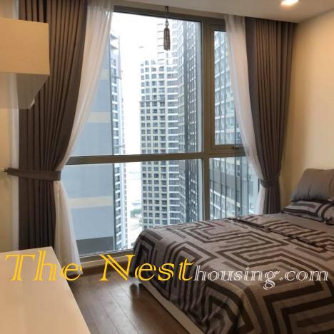 2 bedrooms for rent 21 2