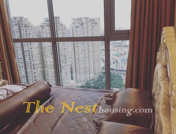2 bedrooms for rent 22