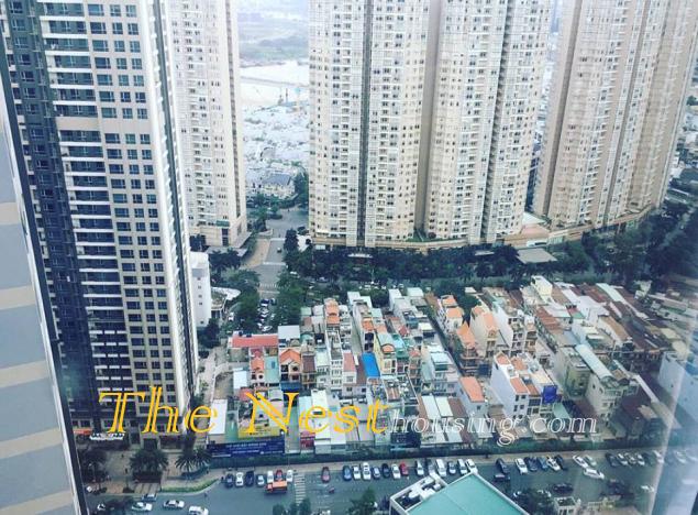 2 bedrooms for rent 23