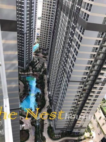 2 bedrooms for rent 23 1