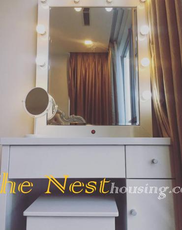 2 bedrooms for rent 24