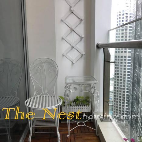 2 bedrooms for rent 24 1