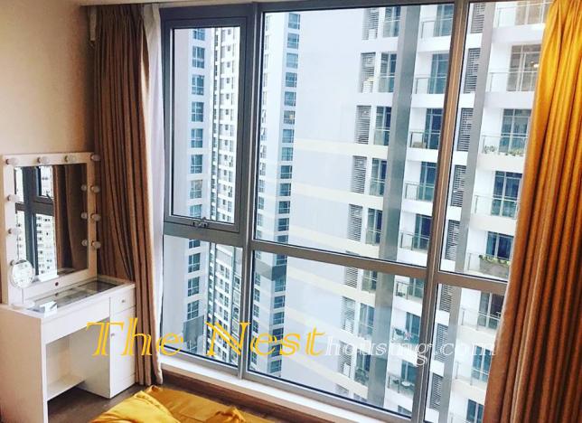 2 bedrooms for rent 25