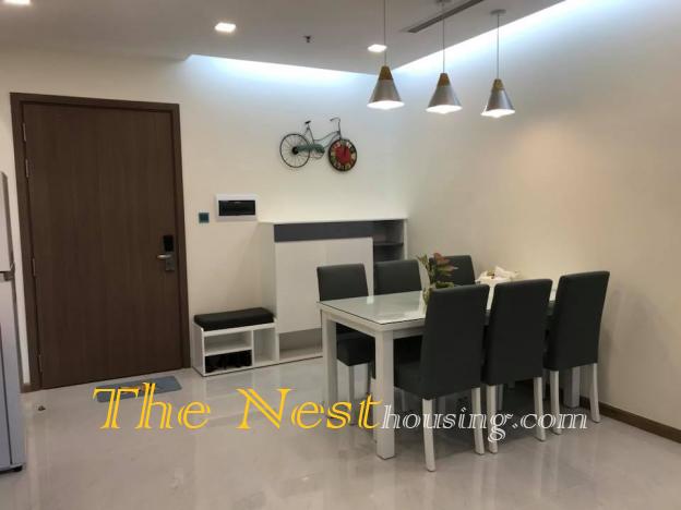 2 bedrooms for rent 27