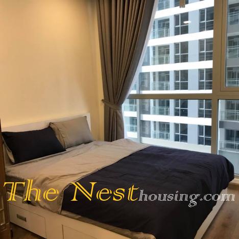 2 bedrooms for rent 28