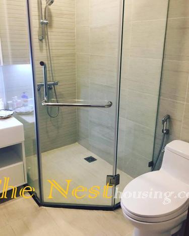 2 bedrooms for rent 29