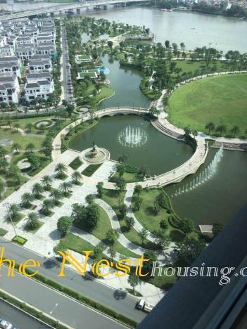 2 bedrooms for rent 2 1