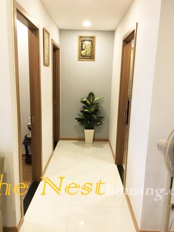 2 bedrooms for rent 2 19