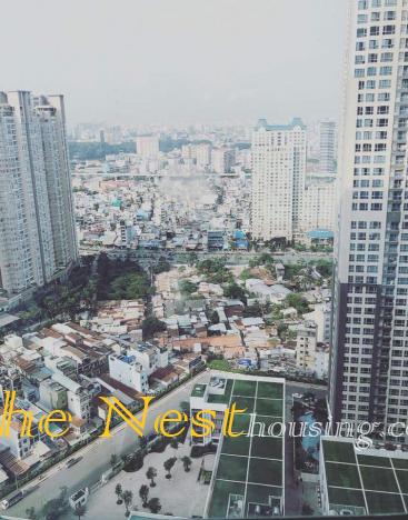 2 bedrooms for rent 2 2
