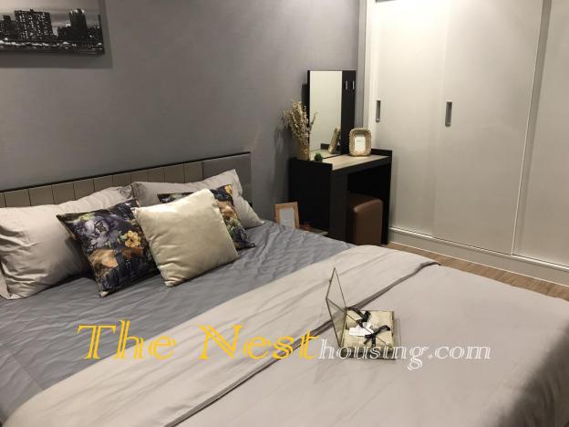 2 bedrooms for rent 2 5