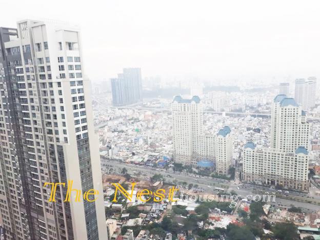2 bedrooms for rent 2 8