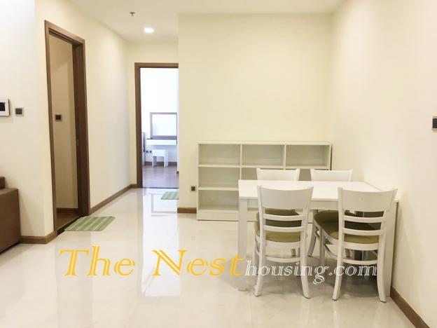 2 bedrooms for rent 3