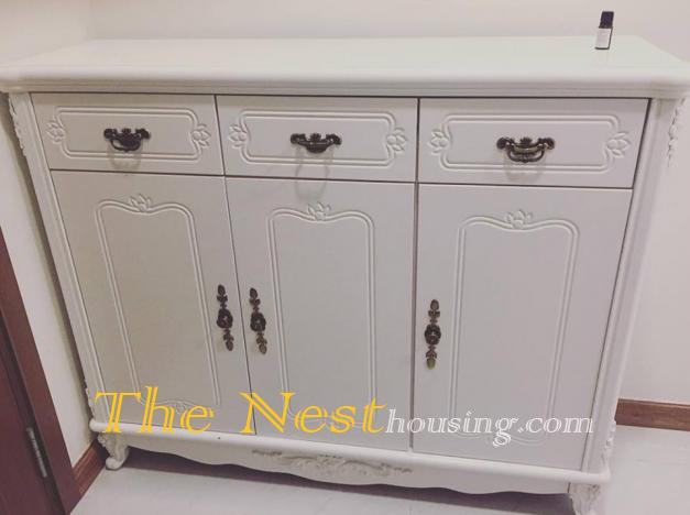 2 bedrooms for rent 30