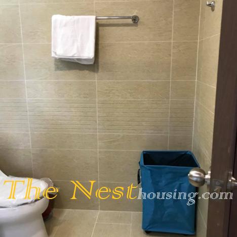2 bedrooms for rent 32