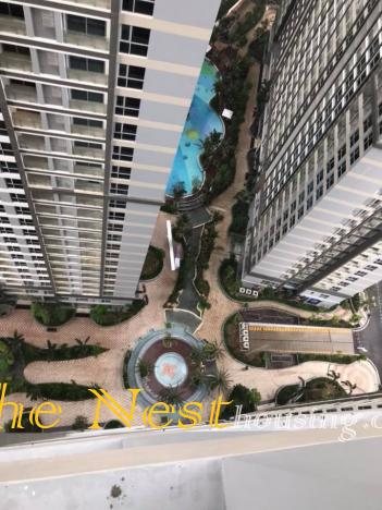 2 bedrooms for rent 33