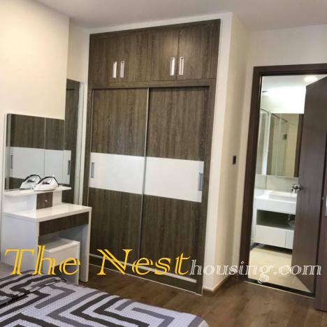 2 bedrooms for rent 34