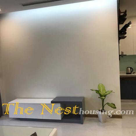 2 bedrooms for rent 35