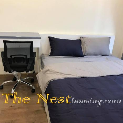 2 bedrooms for rent 36