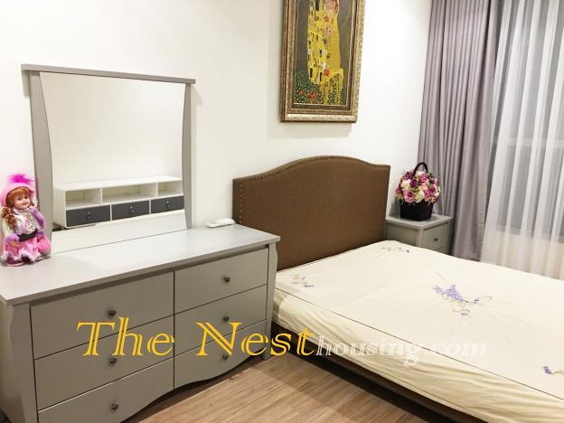 2 bedrooms for rent 3 20