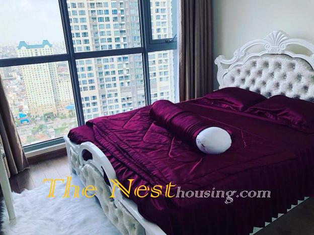 2 bedrooms for rent 3 3