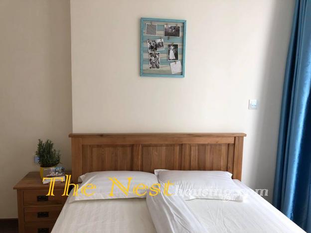 2 bedrooms for rent 3 8