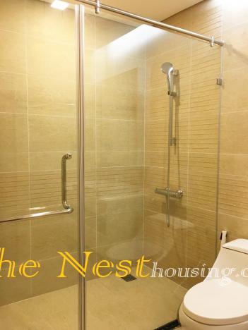 2 bedrooms for rent 4