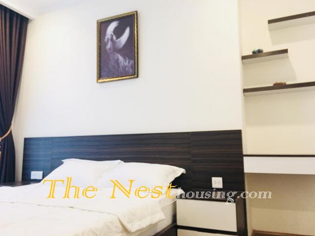 2 bedrooms for rent 4 11