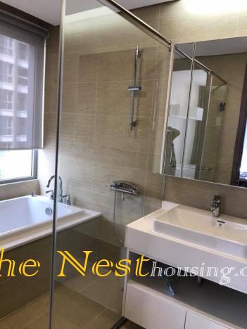 2 bedrooms for rent 4 15