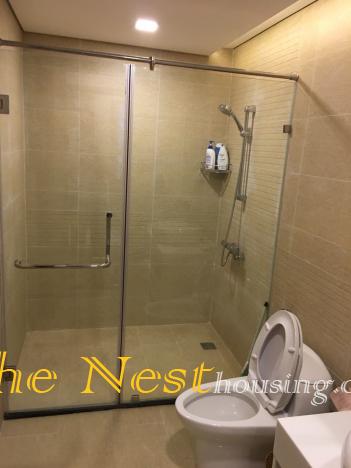 2 bedrooms for rent 4 20