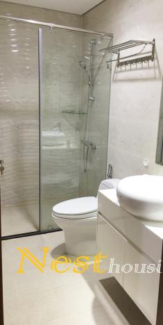 2 bedrooms for rent 4 21