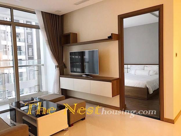 2 bedrooms for rent 4 3